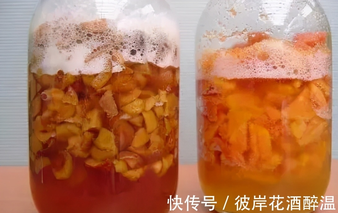 家里3样废渣,不要扔,在养花人眼里是宝贝