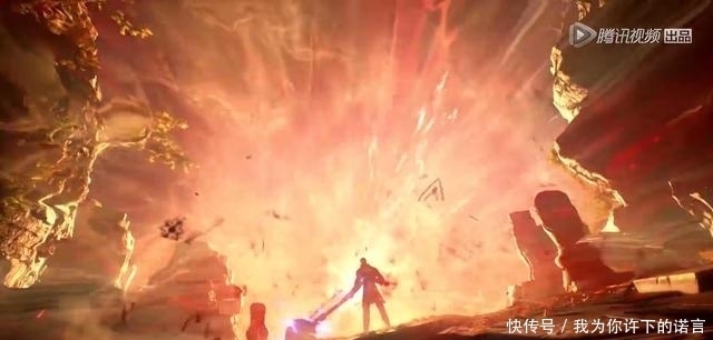 斗罗大陆:剑斗罗断臂后精彩首秀,帅气程度更上一层楼,爱了