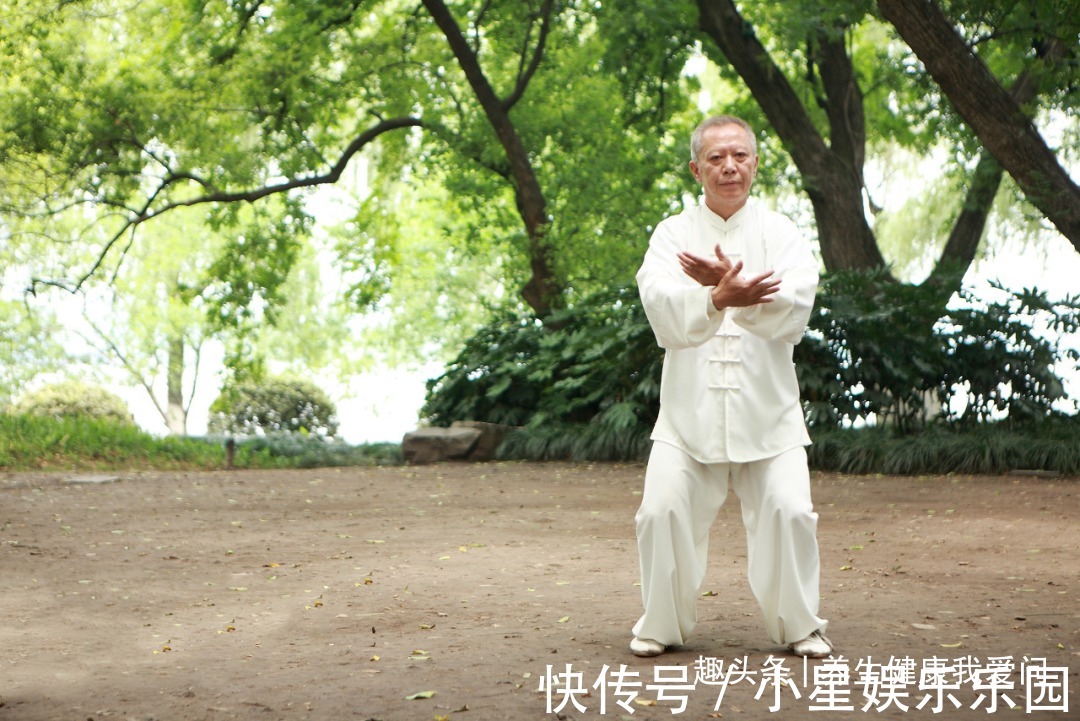 气血|上热下寒、心肾不交!三个调养法,疏通淤堵,调和气血,平衡阴阳