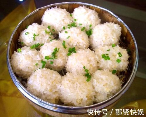 搅拌均匀|推荐七道花样特色菜谱，简单好吃又营养，家人有口福了！