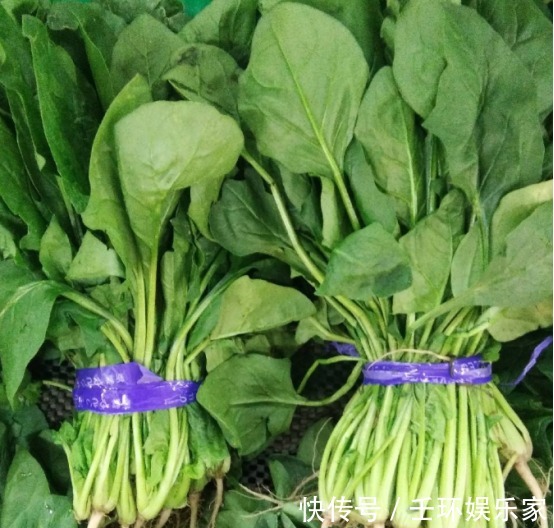蔬菜|以下几种蔬菜不要贪便宜再吃了,为了家人的健康,进来看看