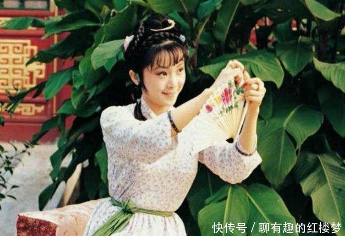  红楼梦|《红楼梦》中，晴雯想给贾宝玉当老婆吗？