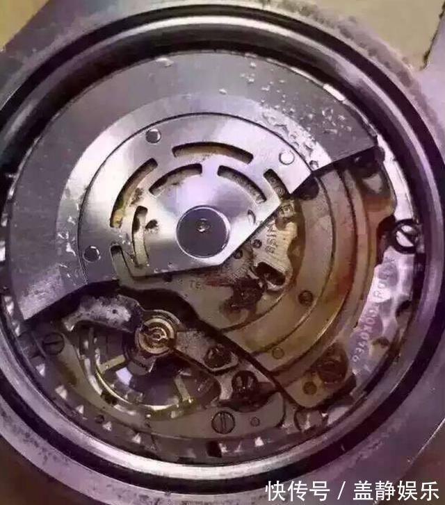 生活小窍门，10个日常生活技巧，学会了，省钱还省心，收藏！