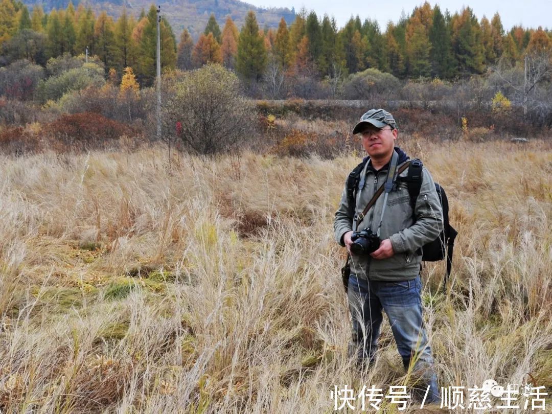 周尺$真情实感是艺术成功的关键,书法创作也不例外