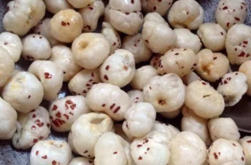 黑枣|天然的“雄激素”找到了,男人手头再紧也要吃,补充雄激素更健康