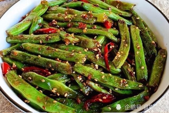 诱人|好吃到爱不释口的硬菜，香而不腻，美味诱人，两天没吃家人就馋！
