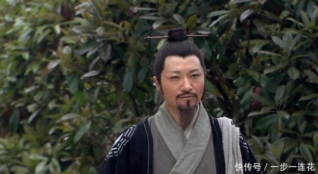 真刀真枪|梁山的几大高手排行,第一位无人能敌,此人能呼风唤雨!