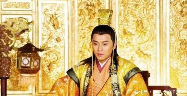 刘伯温|刘伯温死前预言“五世之后出人才,五世后人有奇遇”,字字应验