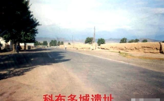 士兵|和通泊之战战况如何?大清一万余精锐士兵全军覆没,14位高级将领阵亡?