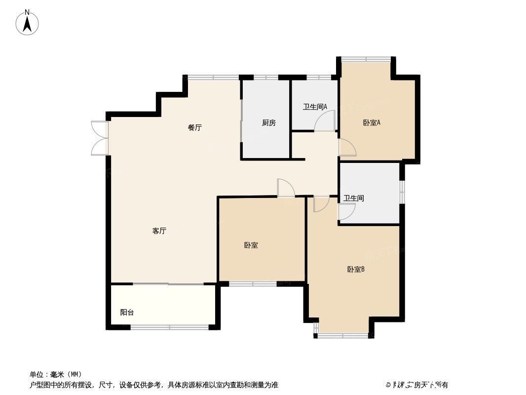 盘点|盘点弘阳昕悦府配套资源，价格、交通、配套看这篇就够了