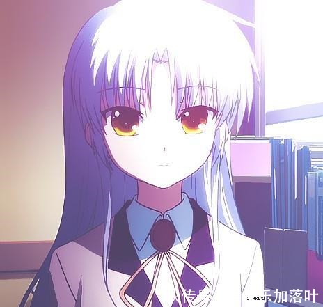 愚人节成真系列，KEY社新制作短篇动画《Kaginado》即将开播