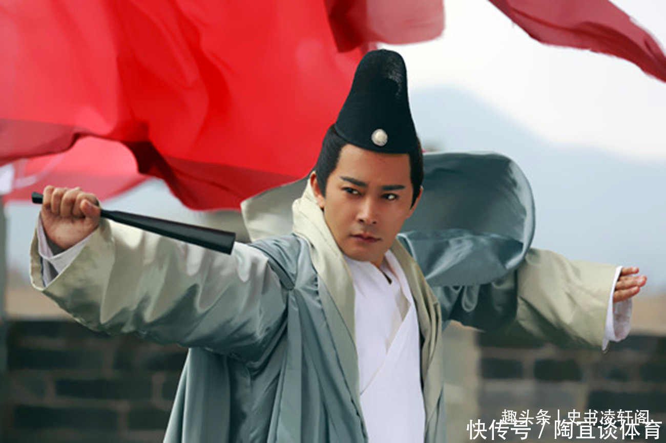 独孤求败的剑法有5层境界,令狐冲只练到第5层,第1层无人能突破