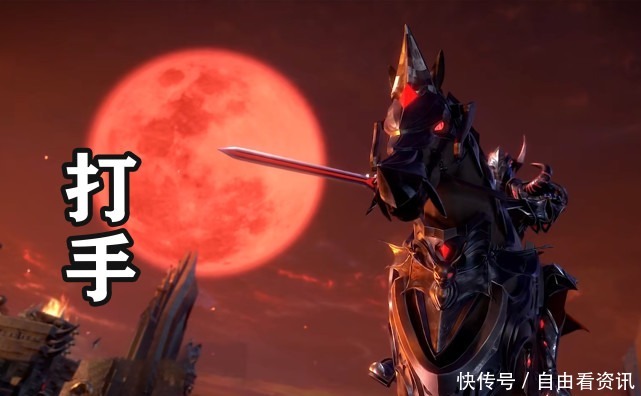 杀戮|斗罗大陆杀戮之王的实力有多强唐昊的爷爷，只差一步成神