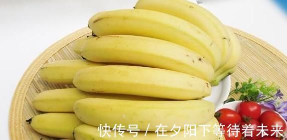 血压|高血压“5种”食物最好不吃,无论你多么喜欢,都要试着忍受!