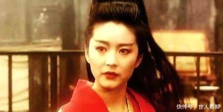 日月神教为何总喜欢攻打华山,其中是否有什么阴谋!