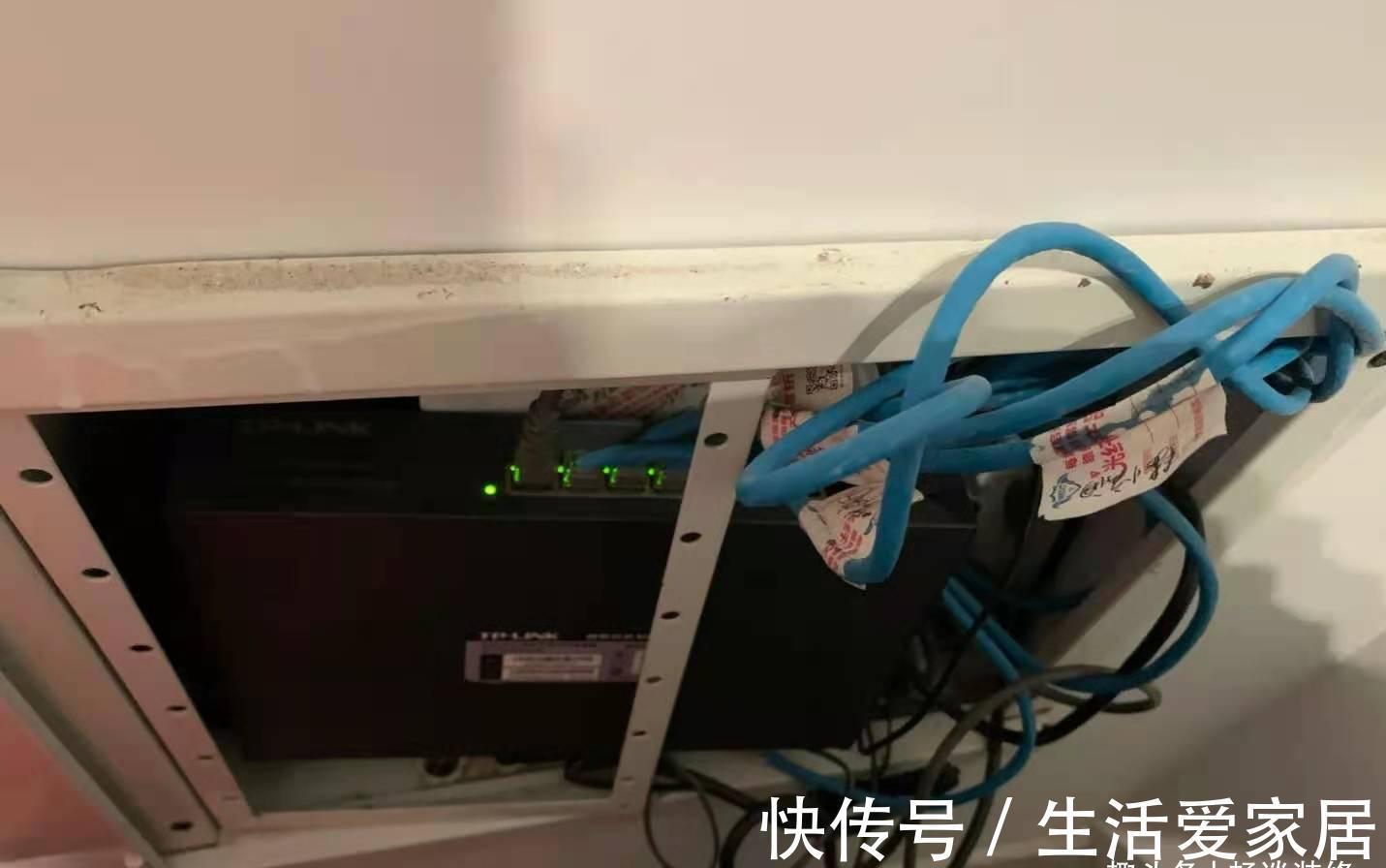 装修|装修没有后悔药，钱要花在刀刃上！分享两次装修中所踩过的坑