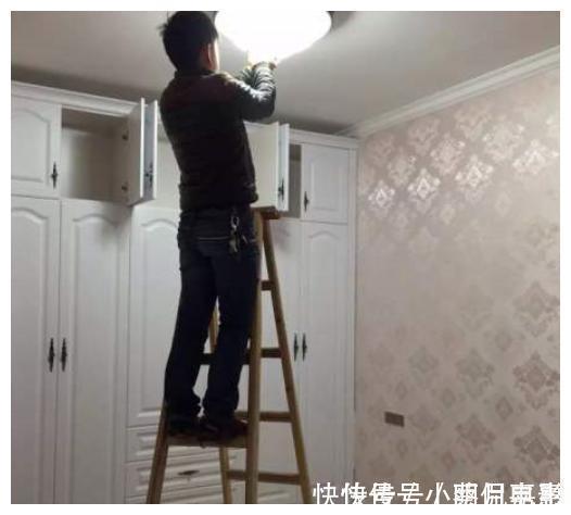 窗帘|内行人揭秘:装修时让你猝不及防的消费项目,主要在这4处地方