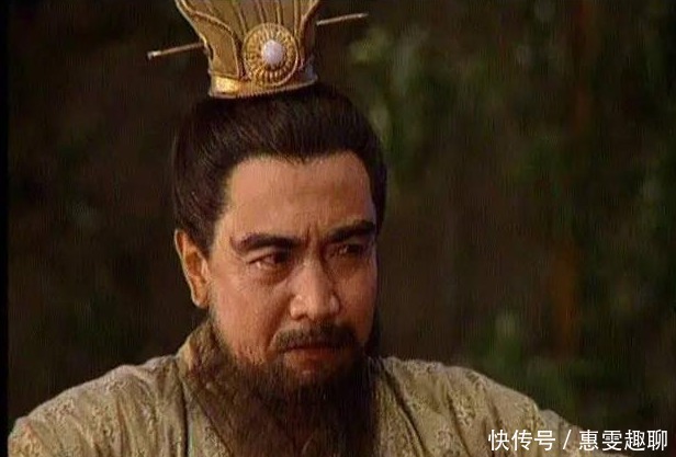 曾孙|是谁被称为曹操和诸葛亮合体，还有个曾孙叫陶渊明