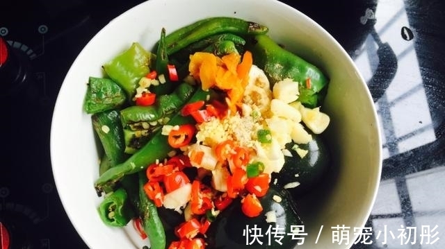 被认为“最脏”一道菜,却被许多人都当成美食,懂行的人从不吃
