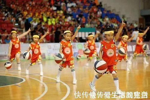 宝妈|新版“儿童身高标准”出炉,一起来看看,你家娃“拖后腿”了吗?