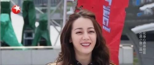 创建|《极限挑战》的首映式全是差评,郭京飞创建了云录音