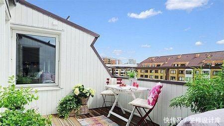 冤枉钱|买房犹豫到底买不买顶楼利与弊分析,让你少花冤枉钱