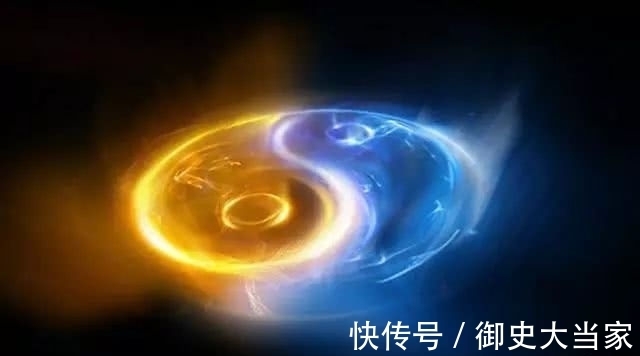 爱因斯坦!庄子曾泄露道教中一个外星人:全身透明,和爱因斯坦有着神秘印证