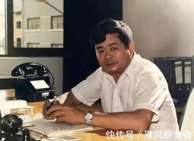 核心竞争力|继华为之后又一中企扬眉吐气，国内第一全球第二，美国都不敢制裁