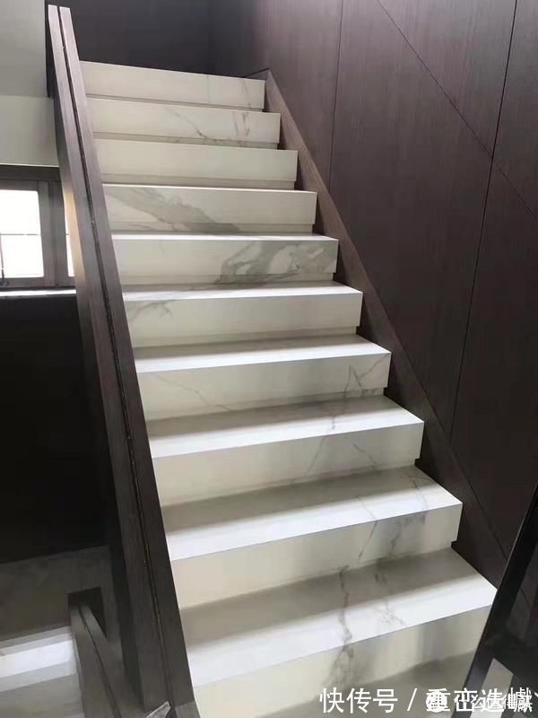 材料|用两次装修经验,总结出5个最容易选错的材料,建议收藏