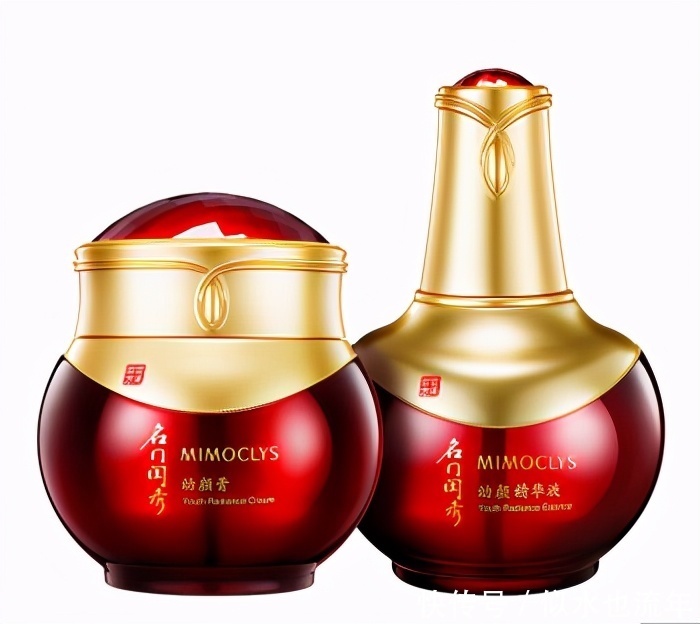 补水|这些品牌的补水保湿面霜,让你的肌肤变得更白嫩细滑有光泽