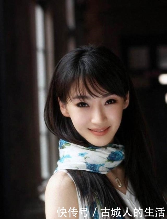 刘德华|爱新觉罗·启星：身为皇室后裔，从不接清宫戏，仅为刘德华破了例