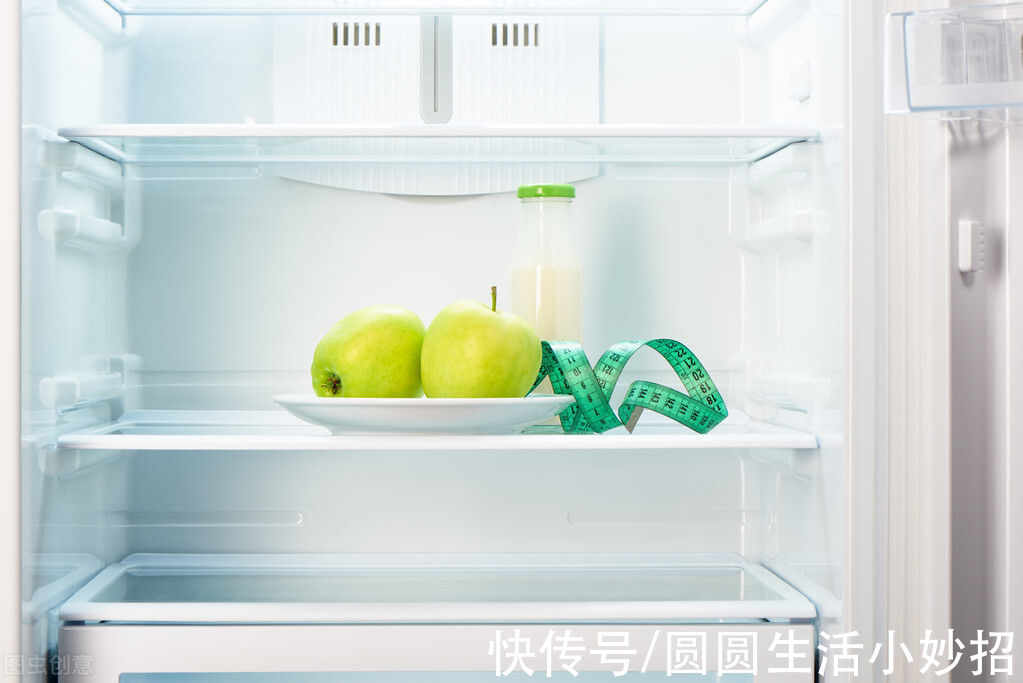 在钥匙上涂抹牙膏，太厉害了，很多人都不知道有啥用，看完涨知识