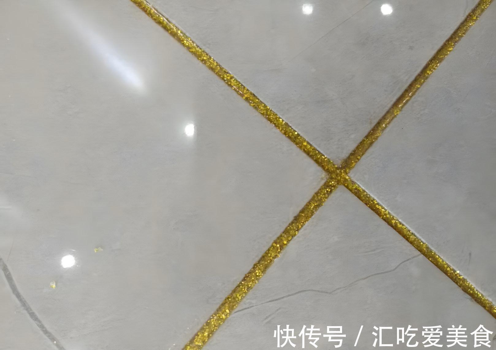 水磨石|房子装着装着不想要了，盘点10大经典翻车