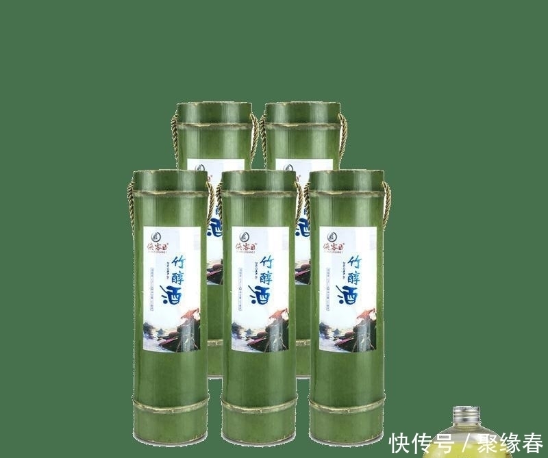 不少|别傻了,白酒不少越贵越好,中国有3种酒,不贵却是实在的“粮食酒”