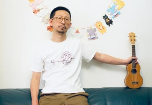  浙江卫视|《天赐的声音》第二季拟邀阵容曝光，胡彦斌已锁定，周深最受期待