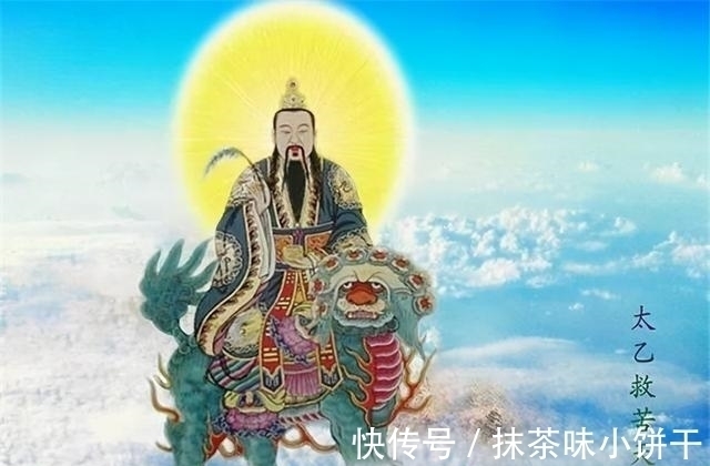 修炼&道家为什么不好进?高门槛高要求,五术修炼也不简单