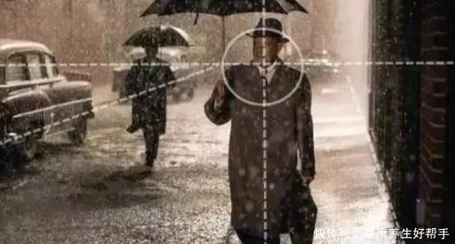 秘密|他是隐蔽战线英雄,因字体暴露身份,牺牲后骨灰被秘密运回大陆