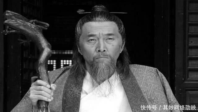 烧饼歌|刘伯温死前为何只求吃上一口烧饼?竟然关乎大明立国到清末国运!