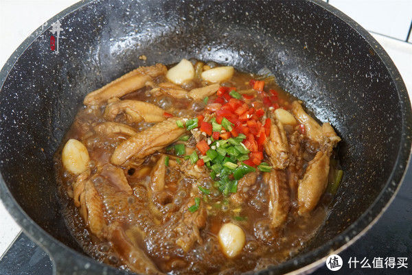 大蒜|健康饮食 篇八：天热潮湿多吃蒜，和这2样焖一锅是绝配，喷香下饭，夏天有好菜了