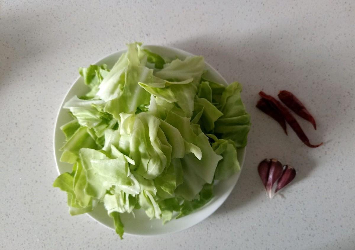 晚餐|减肥不用饿肚子,晚餐就吃这道菜,几天甩掉大肚腩,找回小蛮腰