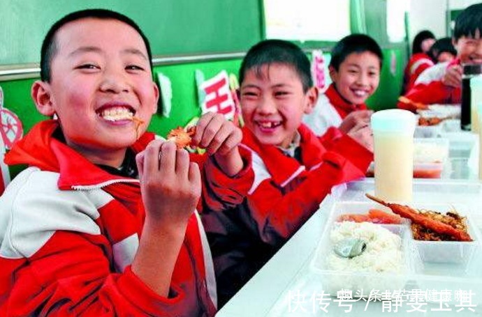 白细胞|为什么很多小孩得白血病家长要严格注意4件事,别酿成悲剧