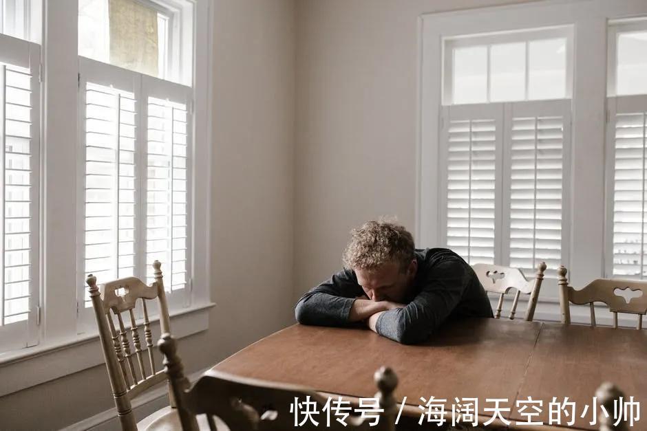 心脏神经症|你是否还在承受植物神经紊乱的困恼!!
