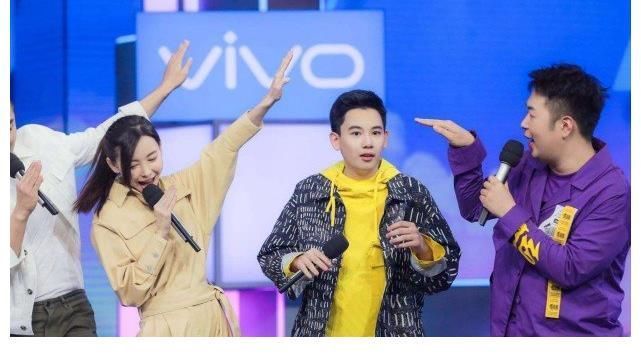 封禁|被“强制停播”的4部综艺,前3部重新上架,而它被要求永久封禁