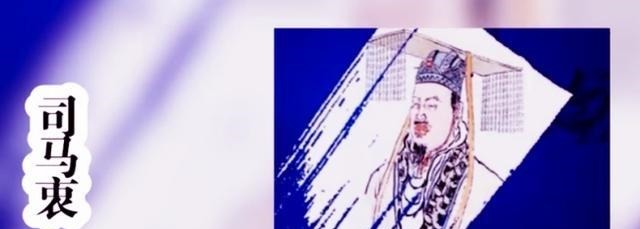 哪家|东晋时期的四大家族有多强这些家族中又属哪家最强