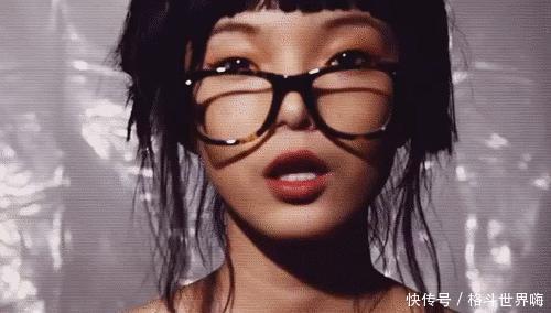 为什么不建议割“双眼皮”4个原因告诉你,割过的可能都中招了