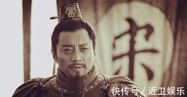 钱塘江@半夜听到钱塘江潮声滚滚,“花和尚”鲁智深再见,俺见阎王去了