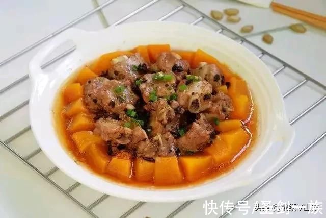 腌制|中秋家宴不知道做什么菜？教你12个简单家常菜，荤素搭配特好吃