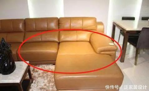 鞋柜|犯了14个装修小错误,住进新家才发现太坑了