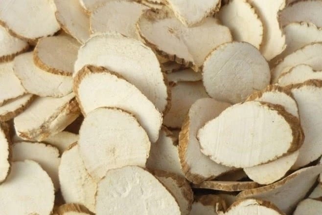 60年老厨师说漏嘴:不管炖什么肉,放2种香料,肉汤越炖越香