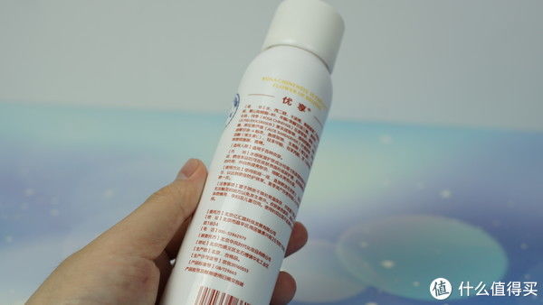 防晒王者选哪款？10款防晒霜横评实测，寻找母亲节最佳礼物！
